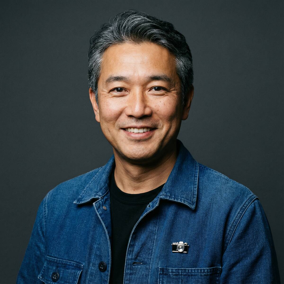 草莓视频导演顾问