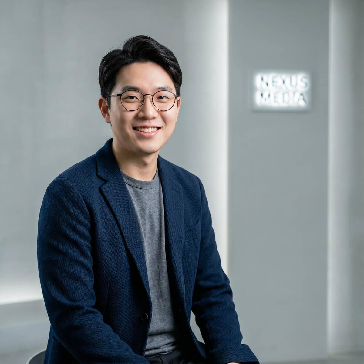 草莓视频技术总监