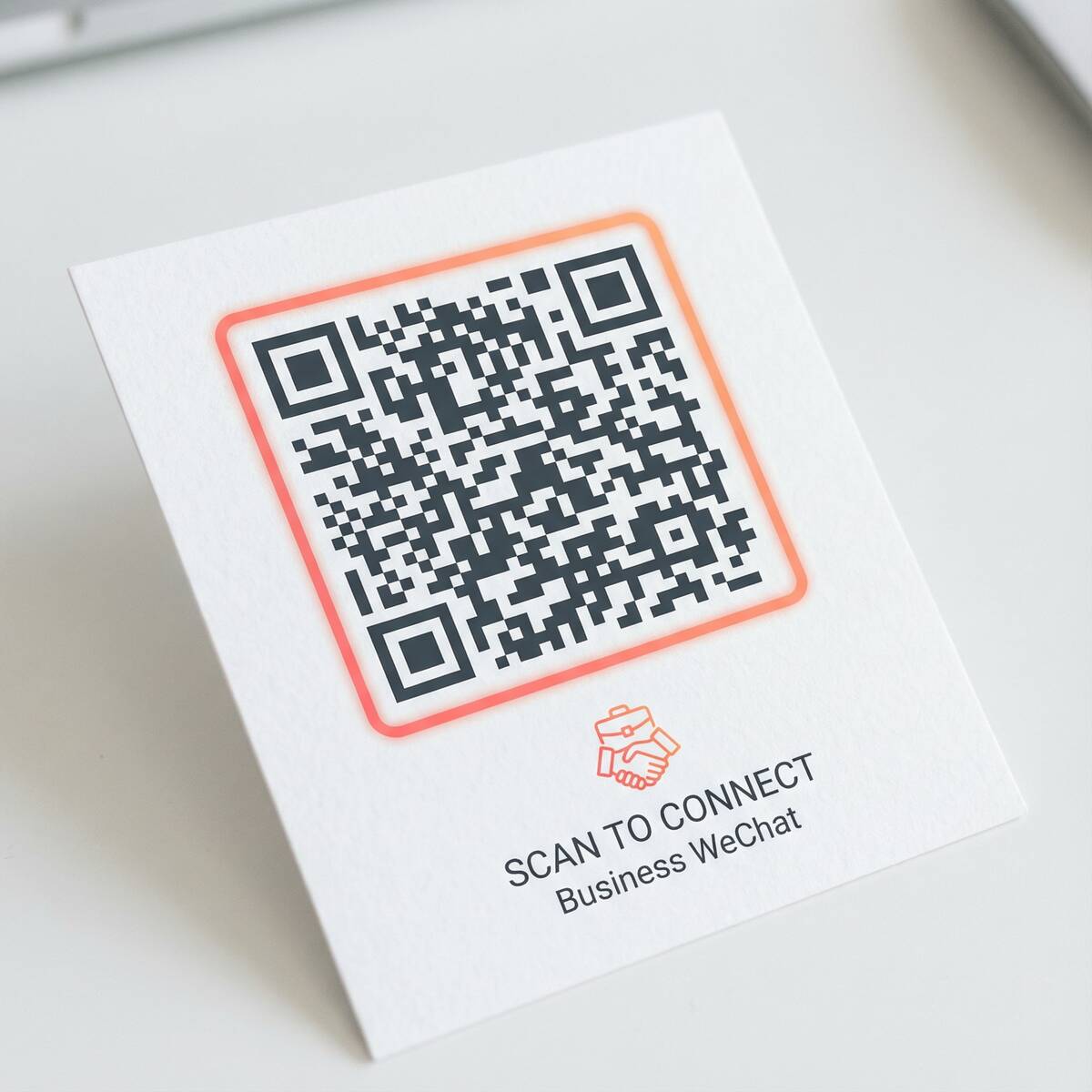 草莓视频商务合作