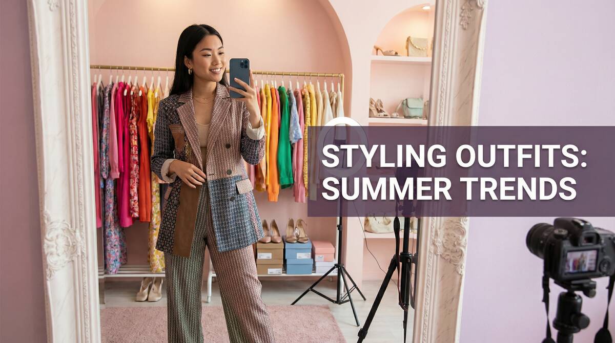 草莓视频时尚视频